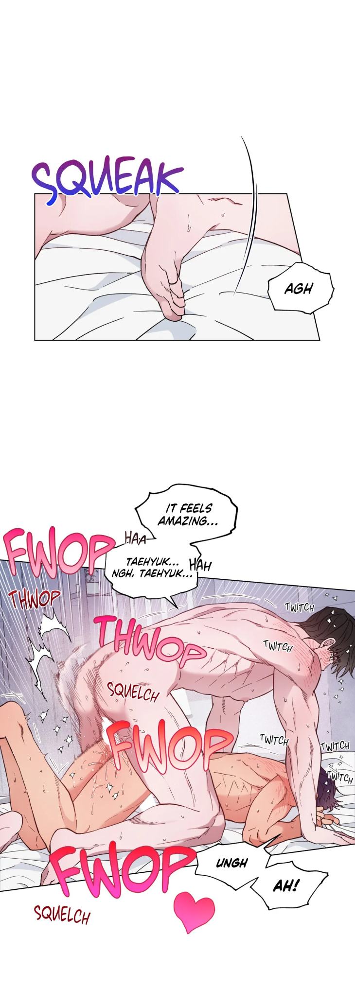 Dawn-Of-The-Dragon-By-Ma-Jeung-Ji-Eng page 14