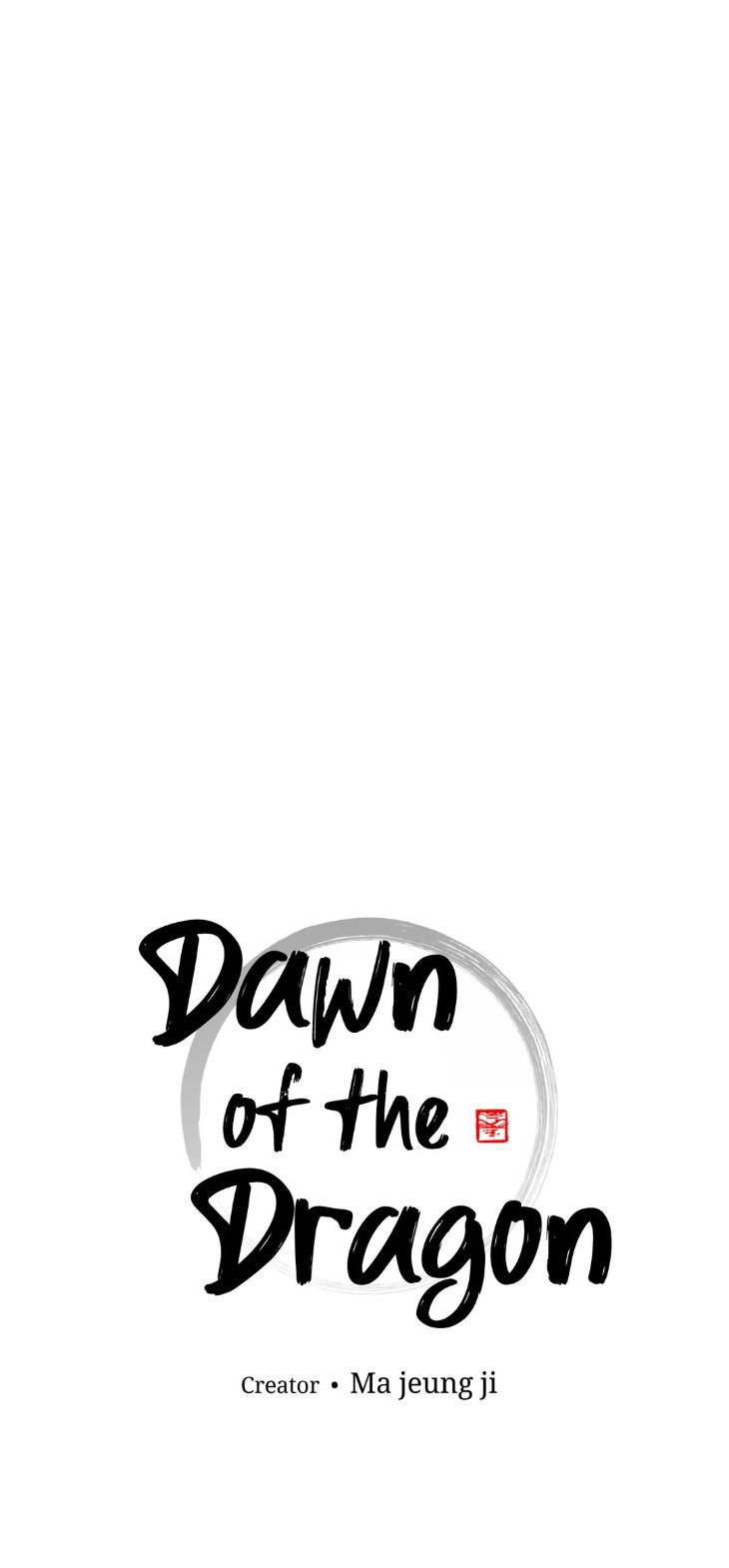 Dawn-Of-The-Dragon-By-Ma-Jeung-Ji-Eng page 25