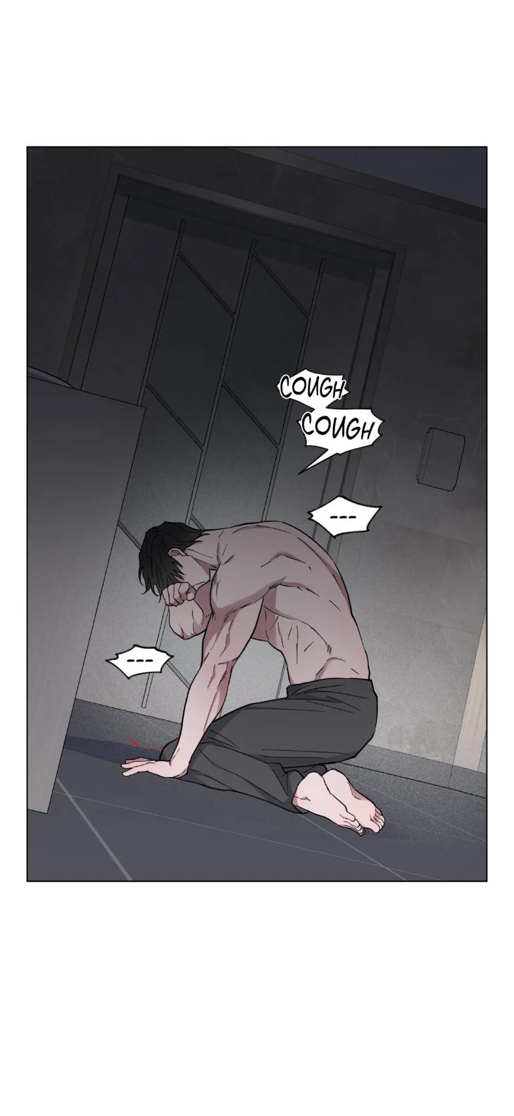 Dawn-Of-The-Dragon-By-Ma-Jeung-Ji-Eng page 52