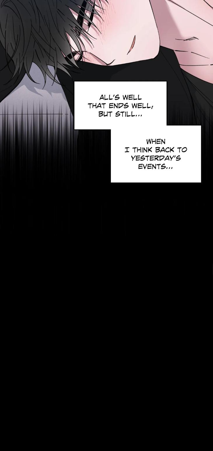 Dawn-Of-The-Dragon-By-Ma-Jeung-Ji-Eng page 9