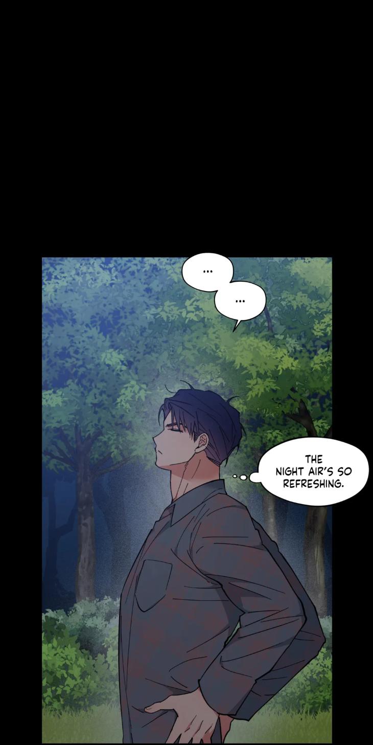 Dawn-Of-The-Dragon-By-Ma-Jeung-Ji-Eng page 14