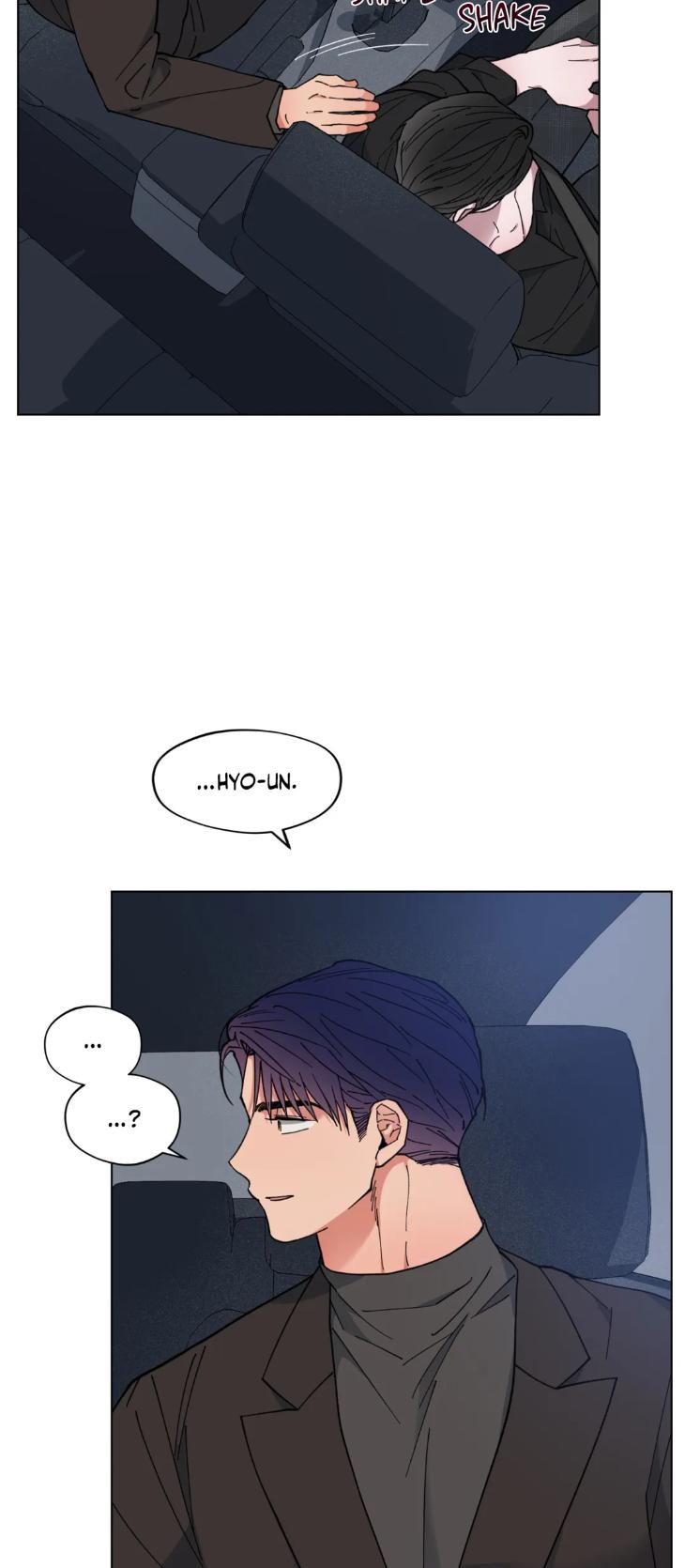 Dawn-Of-The-Dragon-By-Ma-Jeung-Ji-Eng page 67