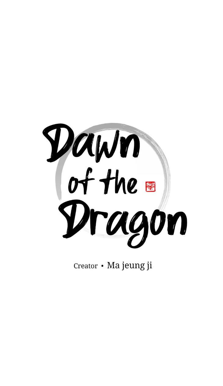 Dawn-Of-The-Dragon-By-Ma-Jeung-Ji-Eng page 7