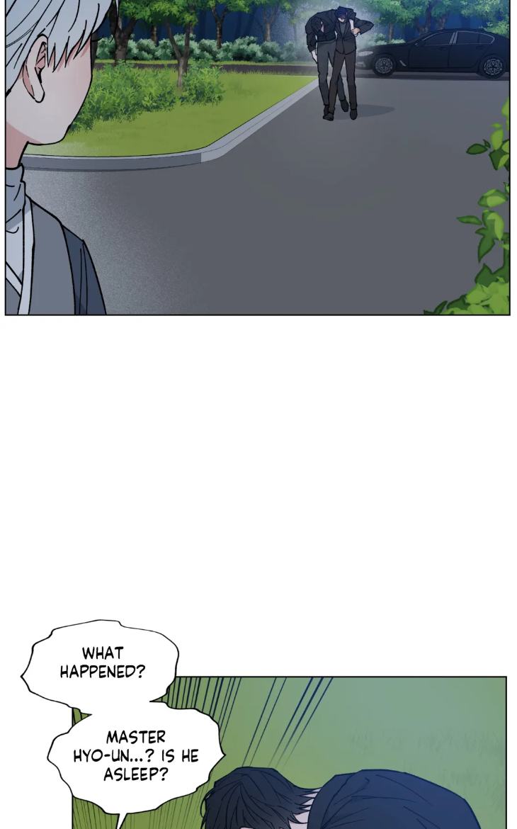 Dawn-Of-The-Dragon-By-Ma-Jeung-Ji-Eng page 10