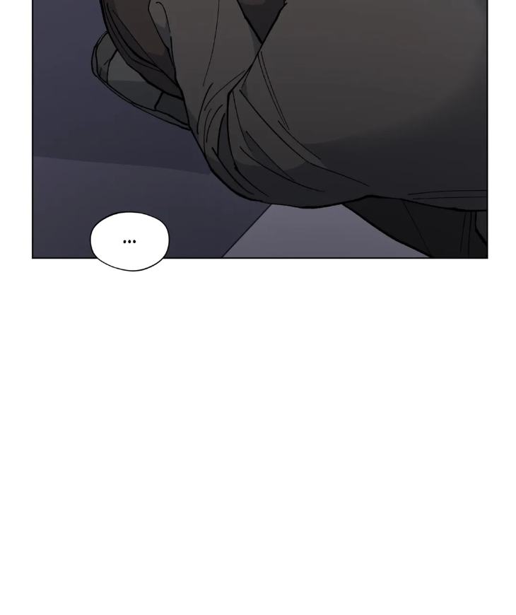 Dawn-Of-The-Dragon-By-Ma-Jeung-Ji-Eng page 24