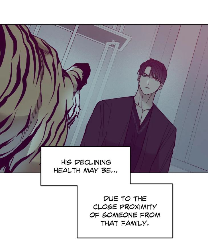 Dawn-Of-The-Dragon-By-Ma-Jeung-Ji-Eng page 25