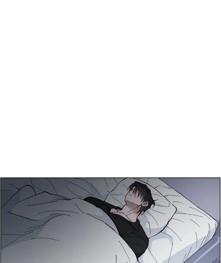 Dawn-Of-The-Dragon-By-Ma-Jeung-Ji-Eng page 26