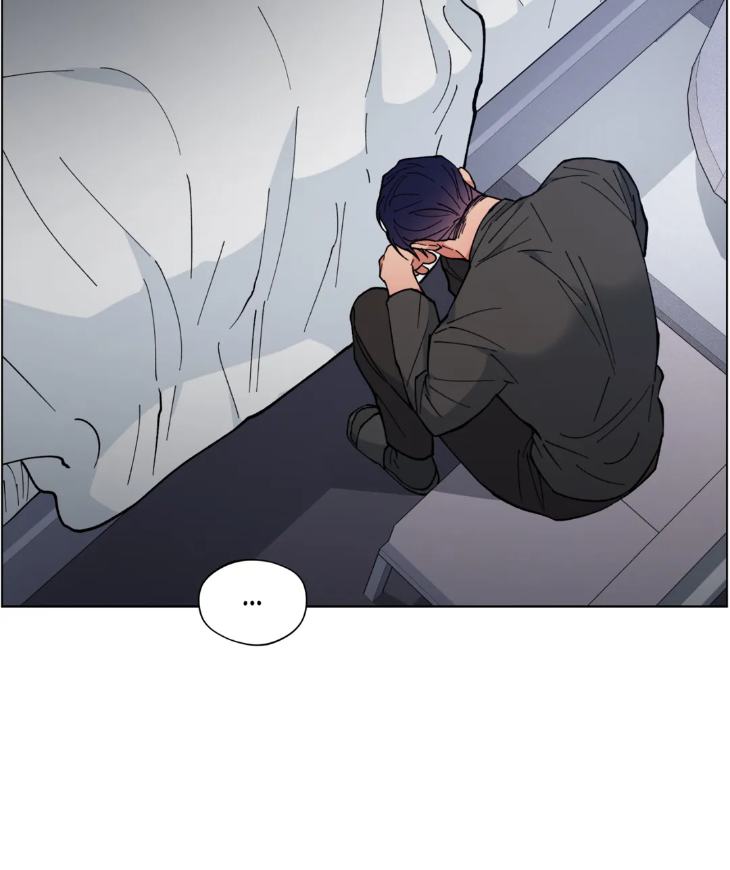 Dawn-Of-The-Dragon-By-Ma-Jeung-Ji-Eng page 27