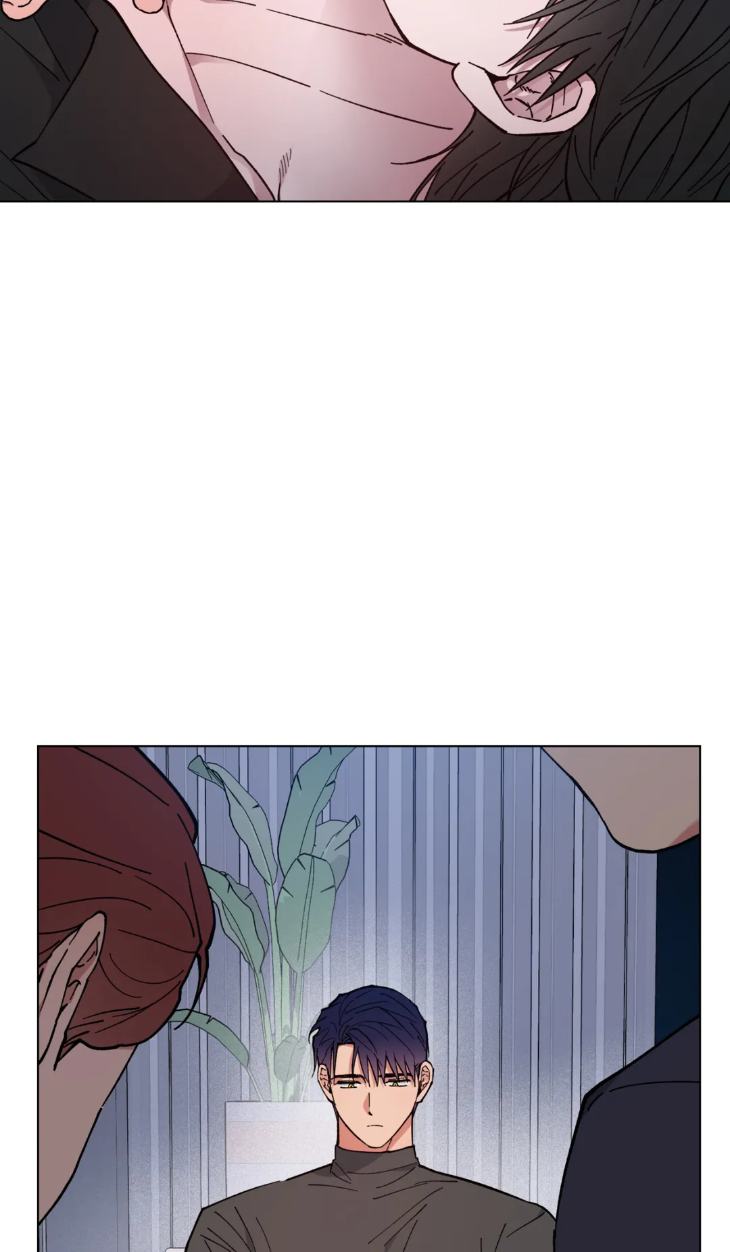 Dawn-Of-The-Dragon-By-Ma-Jeung-Ji-Eng page 33