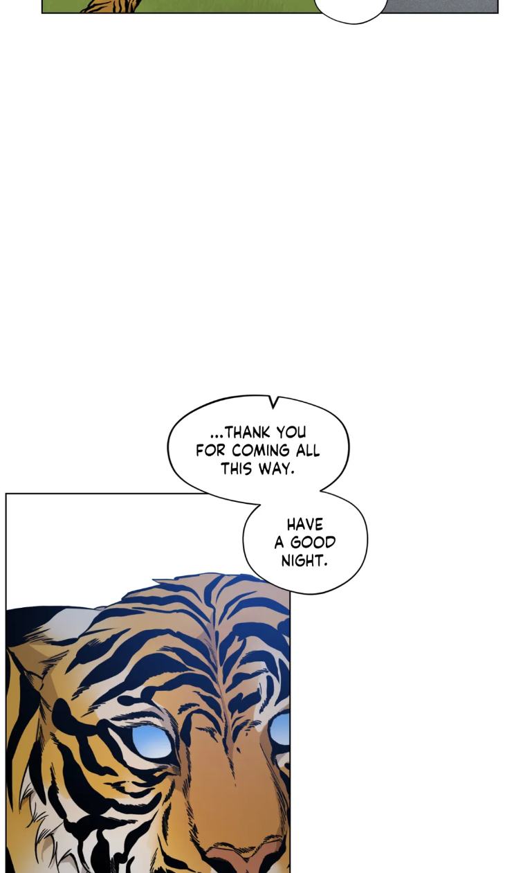 Dawn-Of-The-Dragon-By-Ma-Jeung-Ji-Eng page 43