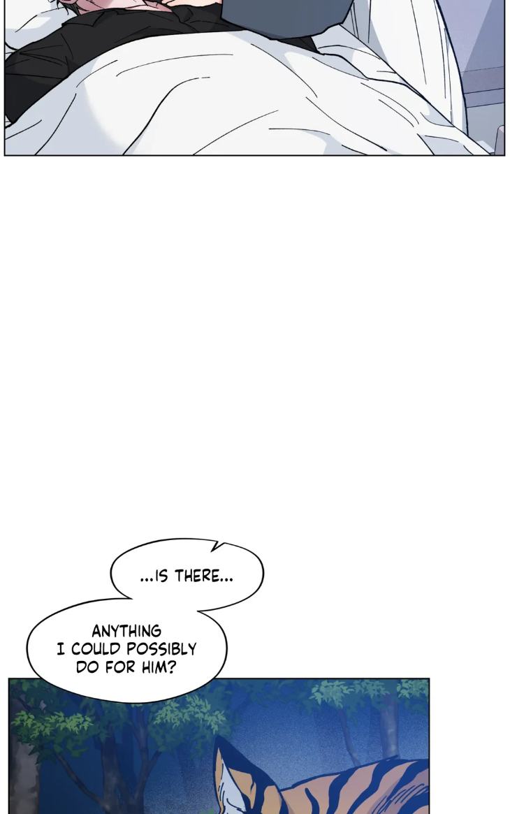 Dawn-Of-The-Dragon-By-Ma-Jeung-Ji-Eng page 48