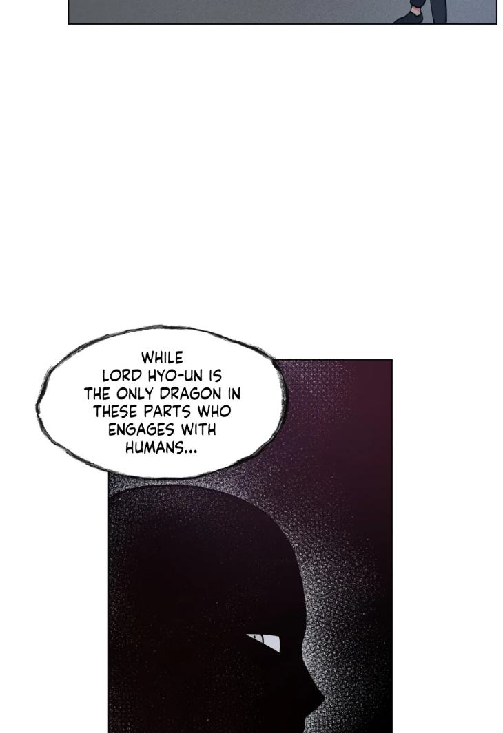 Dawn-Of-The-Dragon-By-Ma-Jeung-Ji-Eng page 53