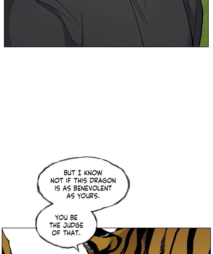 Dawn-Of-The-Dragon-By-Ma-Jeung-Ji-Eng page 56