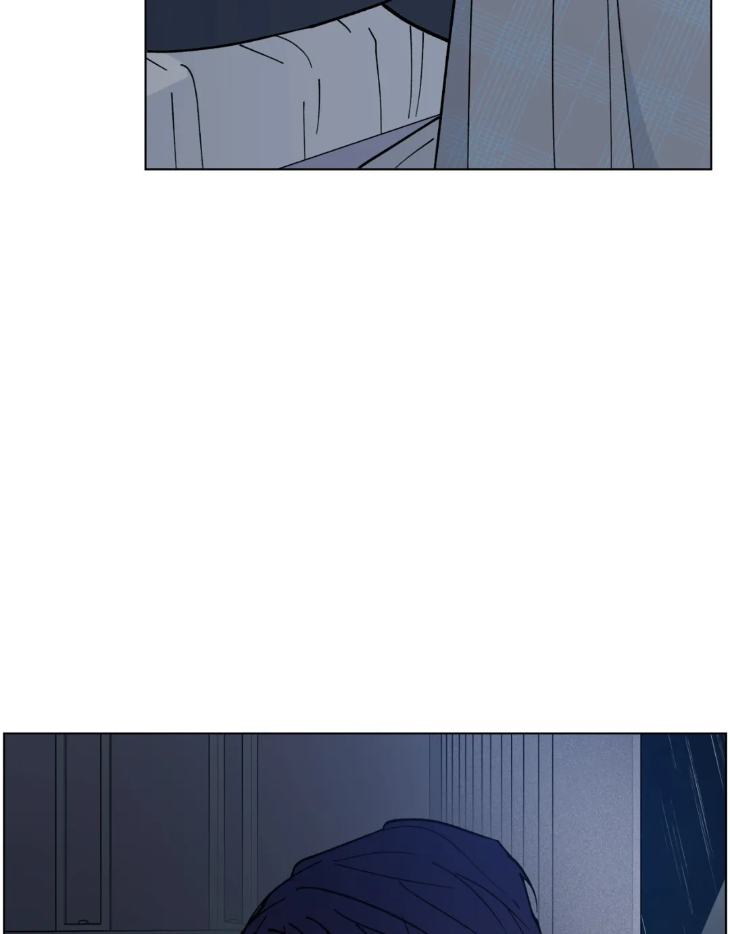 Dawn-Of-The-Dragon-By-Ma-Jeung-Ji-Eng page 66