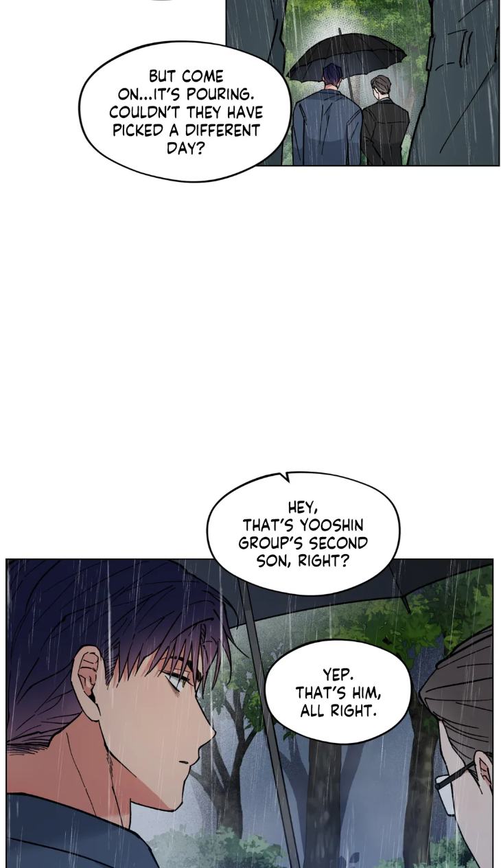 Dawn-Of-The-Dragon-By-Ma-Jeung-Ji-Eng page 71