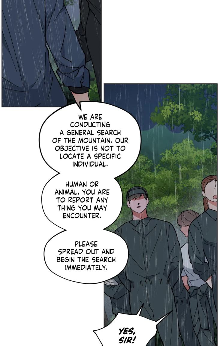 Dawn-Of-The-Dragon-By-Ma-Jeung-Ji-Eng page 73