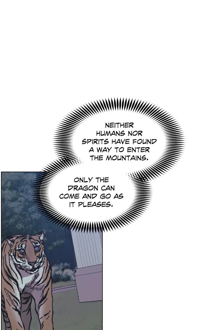 Dawn-Of-The-Dragon-By-Ma-Jeung-Ji-Eng page 75