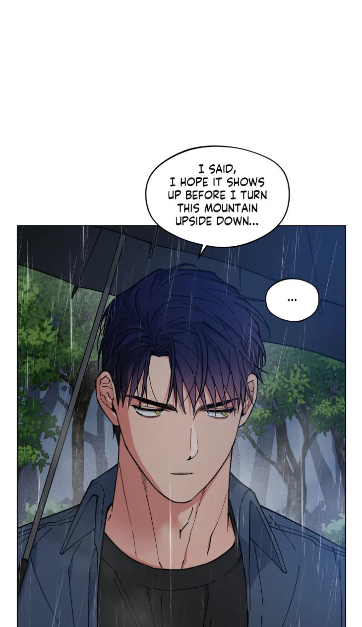 Dawn-Of-The-Dragon-By-Ma-Jeung-Ji-Eng page 77