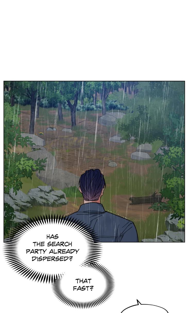 Dawn-Of-The-Dragon-By-Ma-Jeung-Ji-Eng page 80