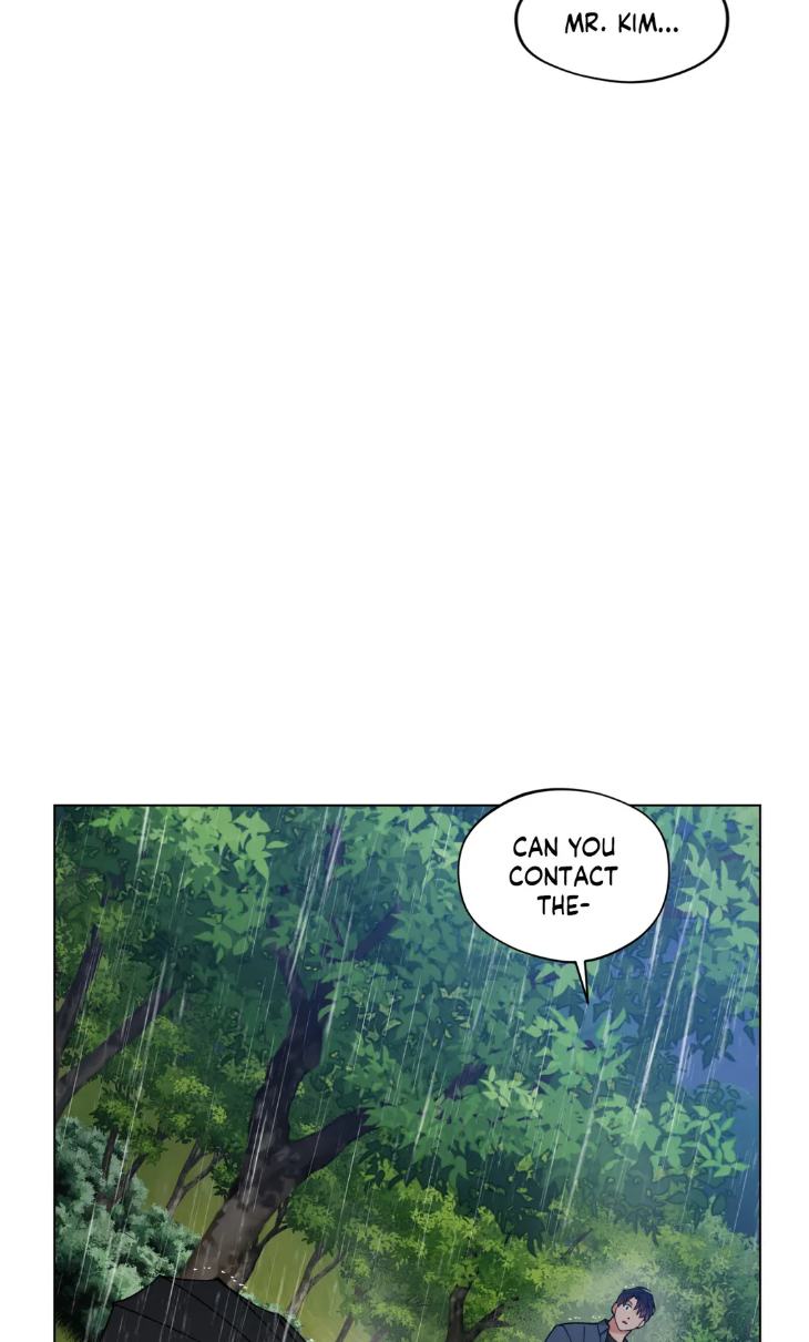 Dawn-Of-The-Dragon-By-Ma-Jeung-Ji-Eng page 81