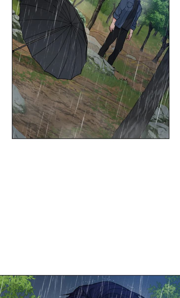 Dawn-Of-The-Dragon-By-Ma-Jeung-Ji-Eng page 82