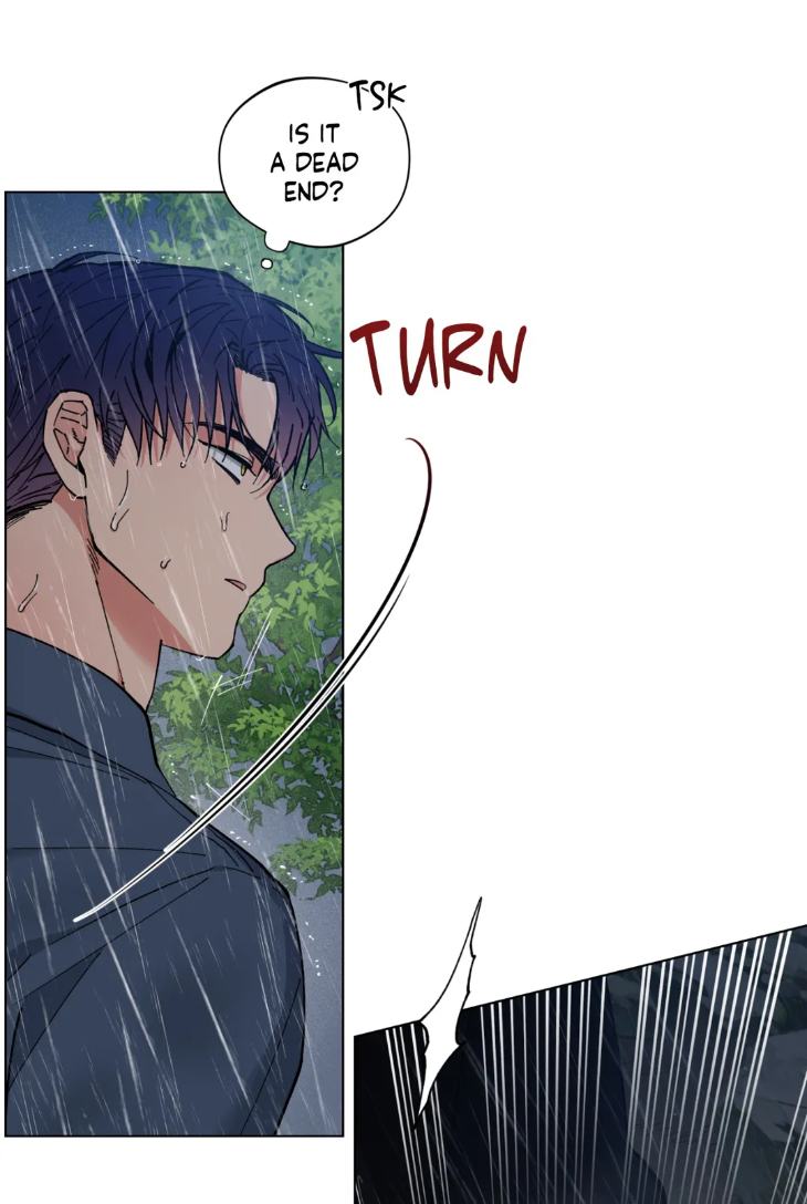 Dawn-Of-The-Dragon-By-Ma-Jeung-Ji-Eng page 91