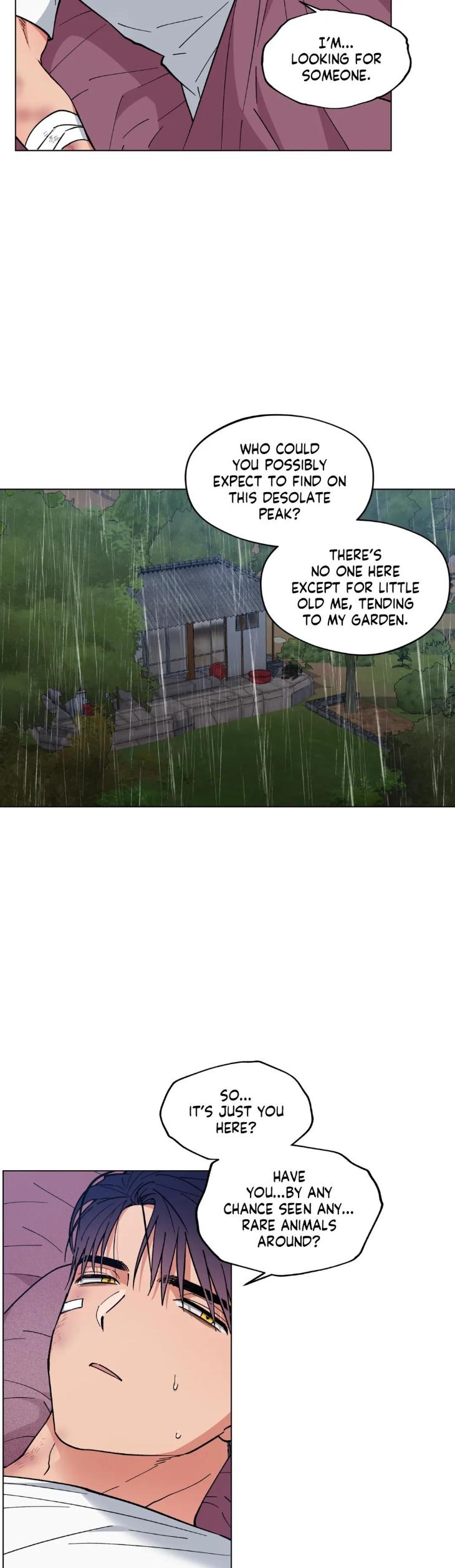 Dawn-Of-The-Dragon-By-Ma-Jeung-Ji-Eng page 16