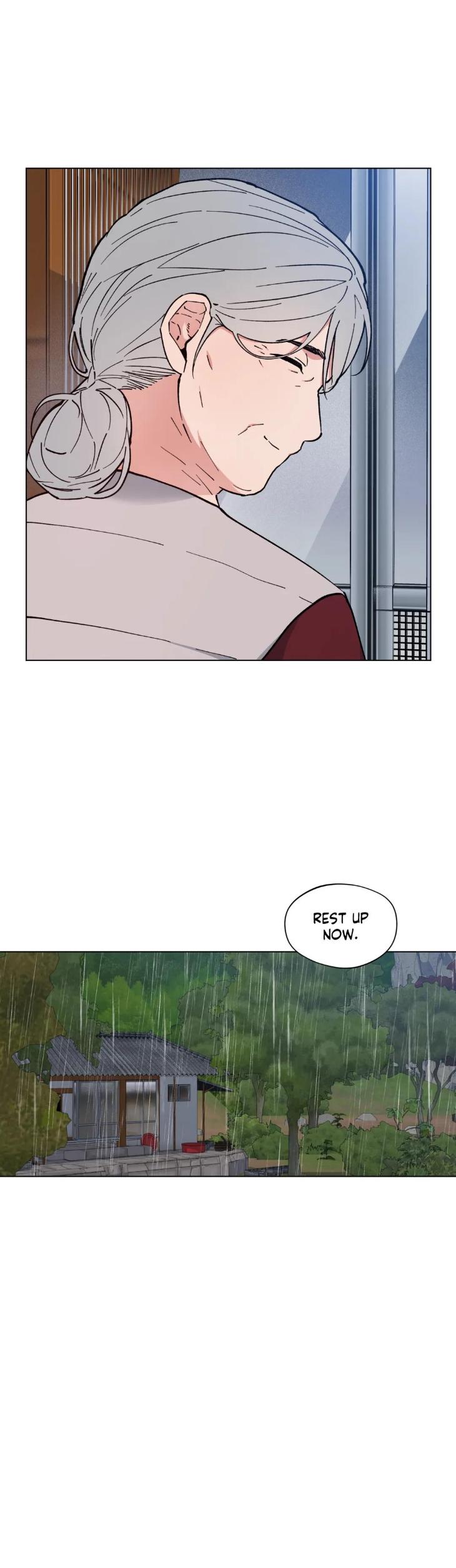 Dawn-Of-The-Dragon-By-Ma-Jeung-Ji-Eng page 19