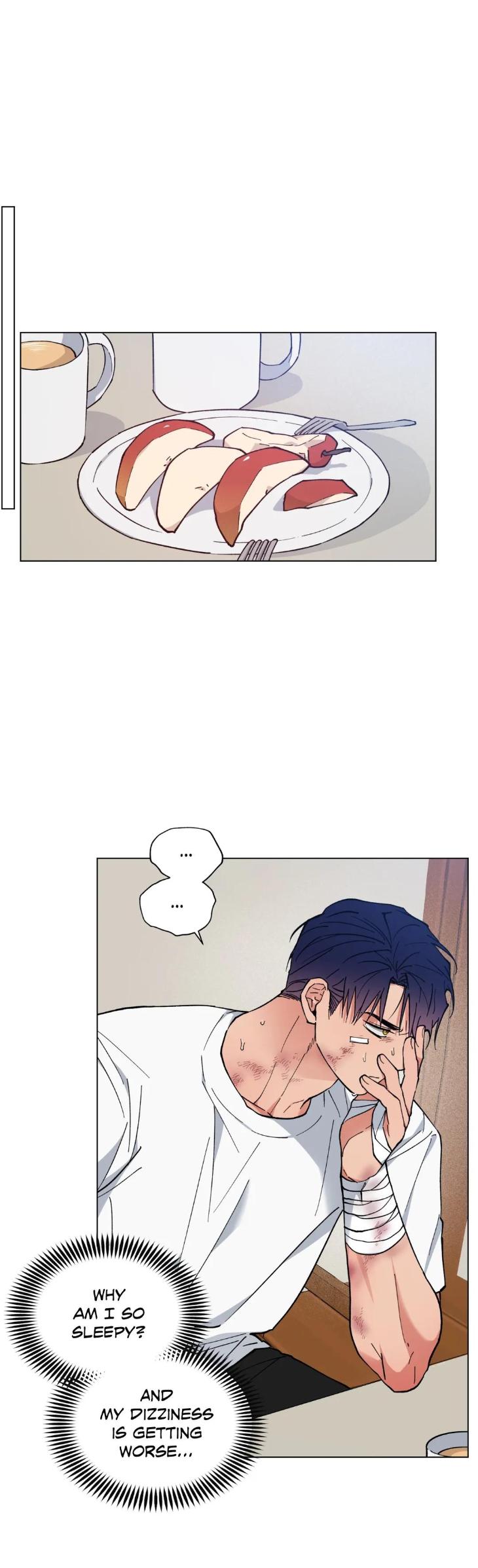 Dawn-Of-The-Dragon-By-Ma-Jeung-Ji-Eng page 22