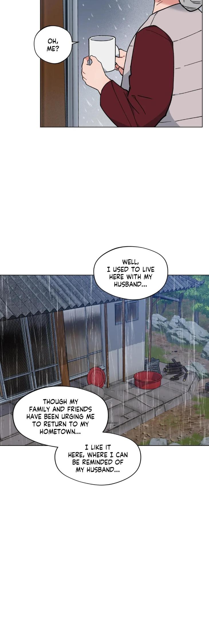 Dawn-Of-The-Dragon-By-Ma-Jeung-Ji-Eng page 24