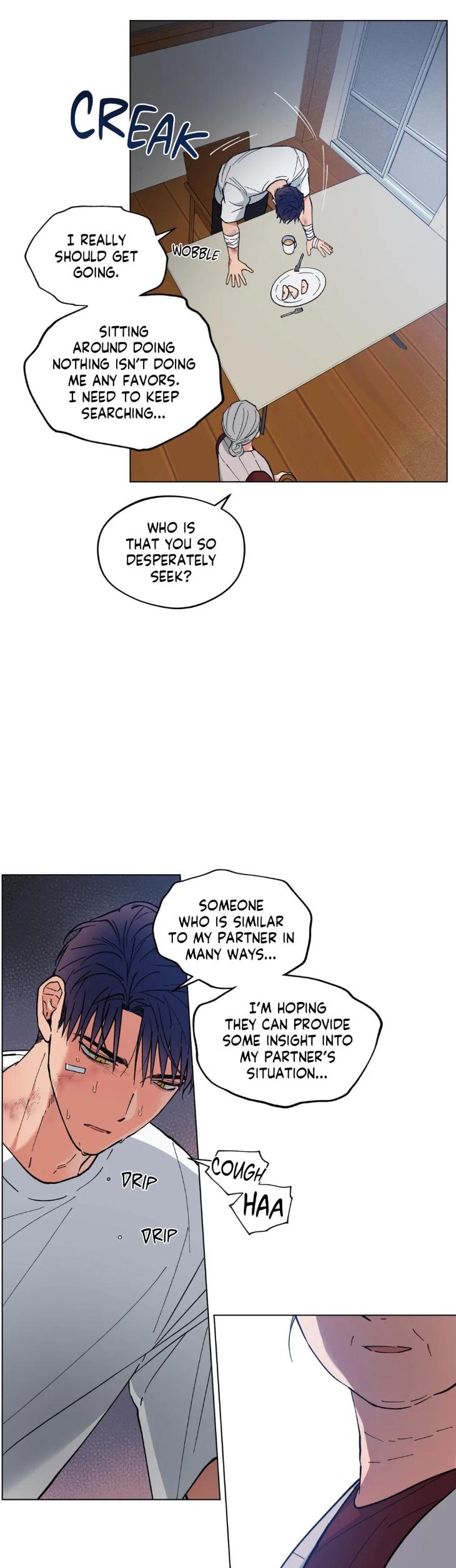 Dawn-Of-The-Dragon-By-Ma-Jeung-Ji-Eng page 28