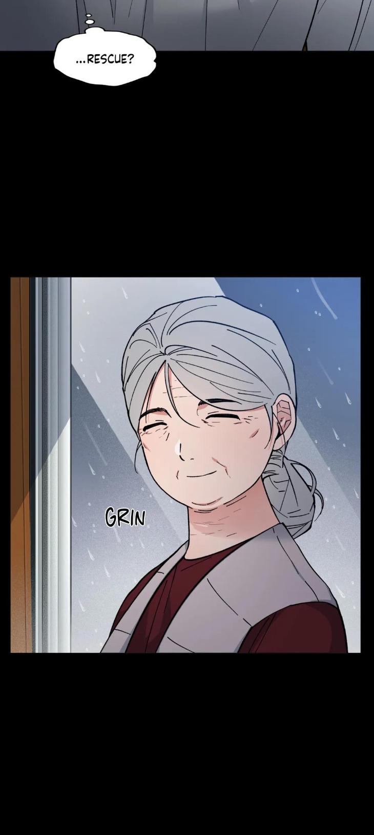 Dawn-Of-The-Dragon-By-Ma-Jeung-Ji-Eng page 34
