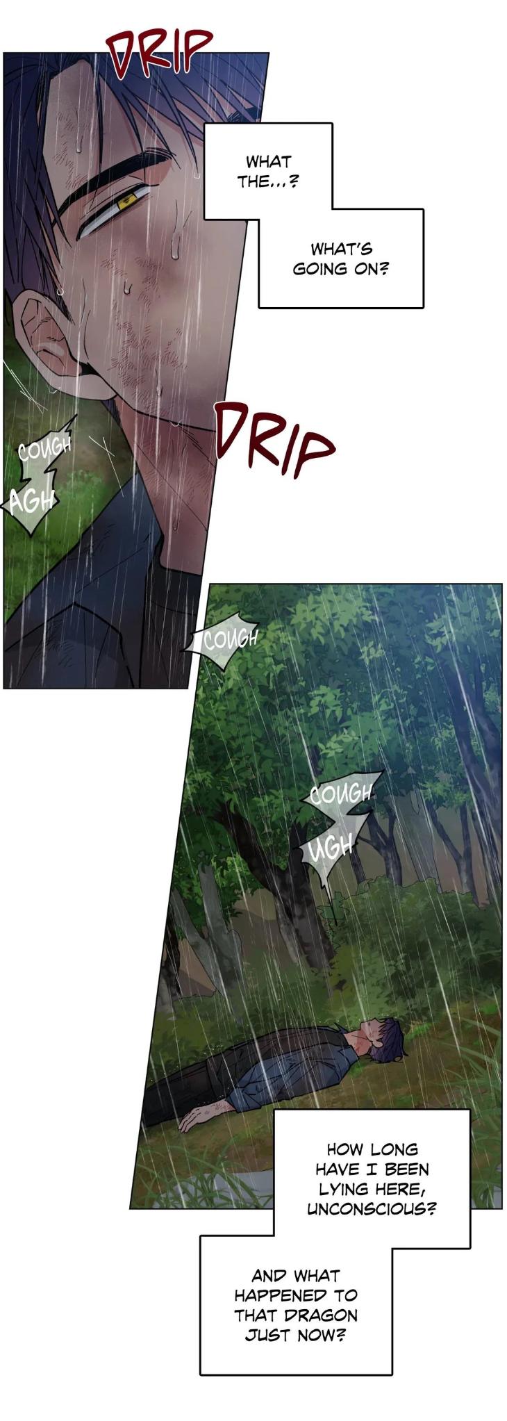 Dawn-Of-The-Dragon-By-Ma-Jeung-Ji-Eng page 38