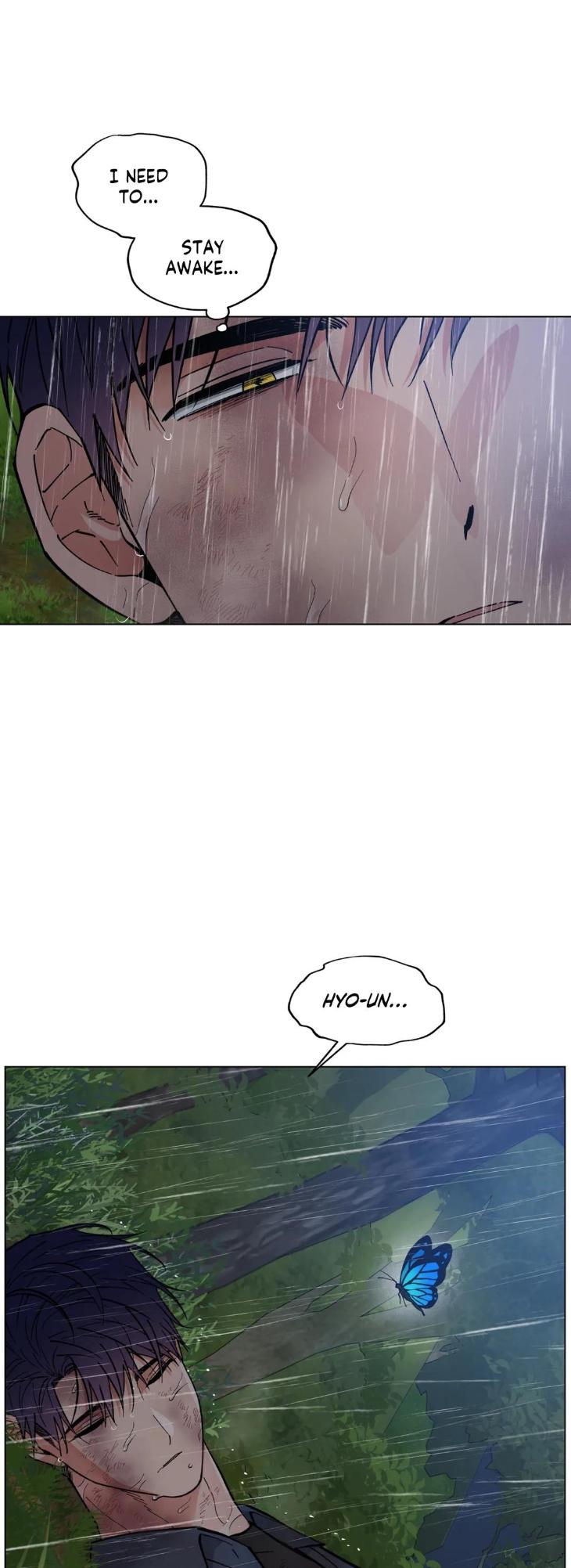 Dawn-Of-The-Dragon-By-Ma-Jeung-Ji-Eng page 40