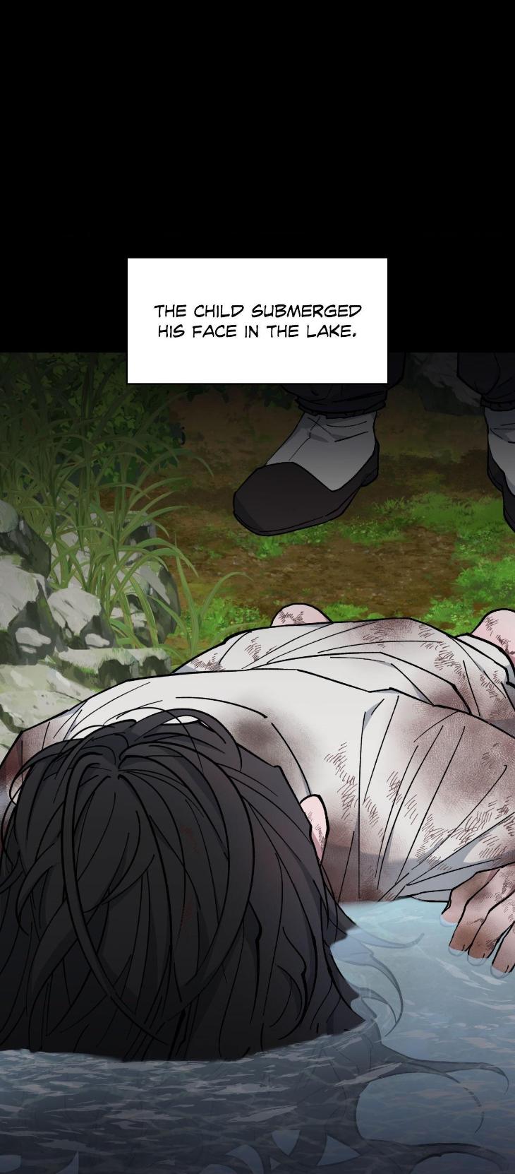 Dawn-Of-The-Dragon-By-Ma-Jeung-Ji-Season-2-Uncensored-Eng page 2