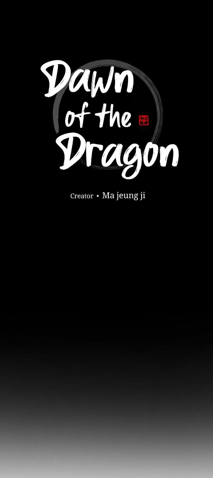 Dawn-Of-The-Dragon-By-Ma-Jeung-Ji-Season-2-Uncensored-Eng page 4