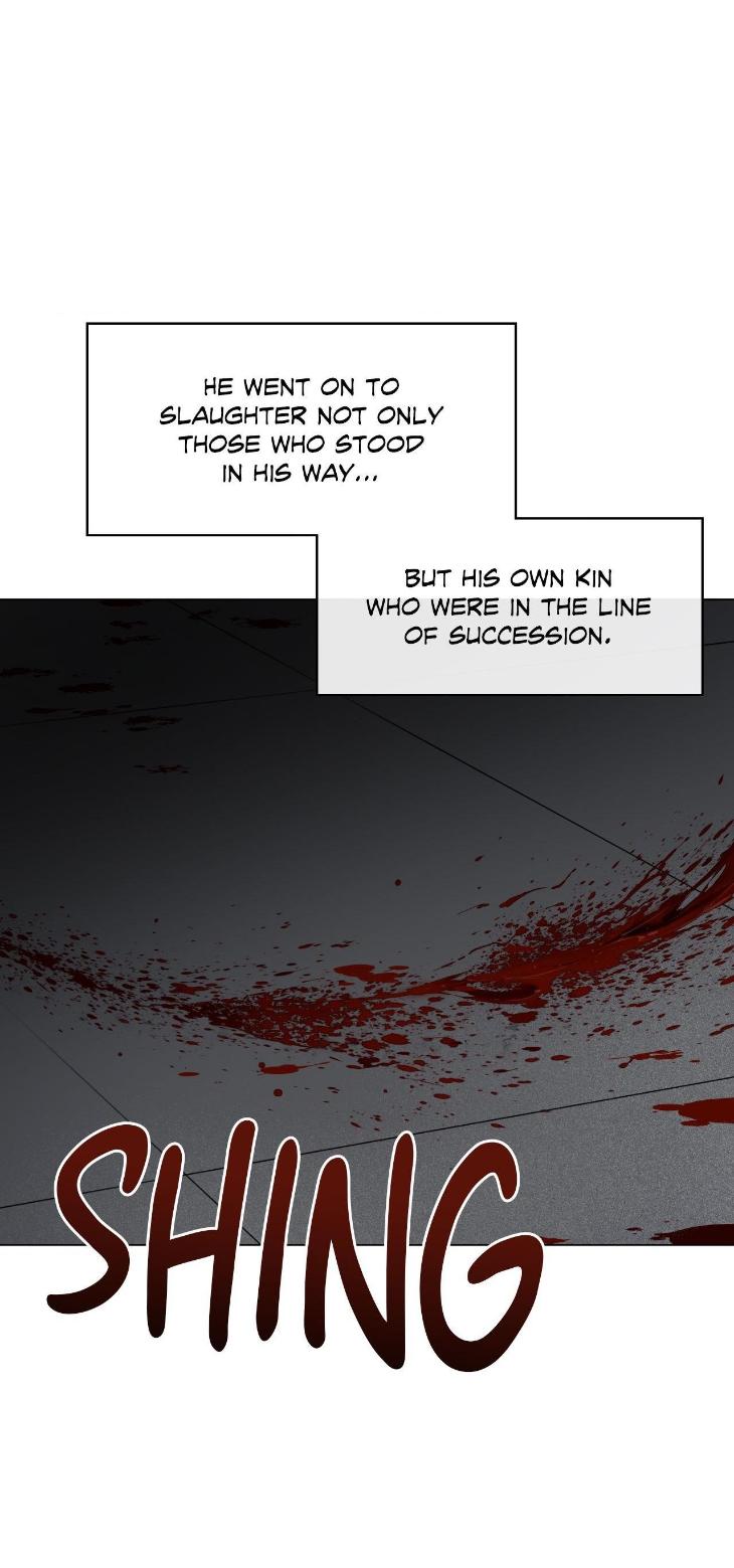 Dawn-Of-The-Dragon-By-Ma-Jeung-Ji-Season-2-Uncensored-Eng page 7