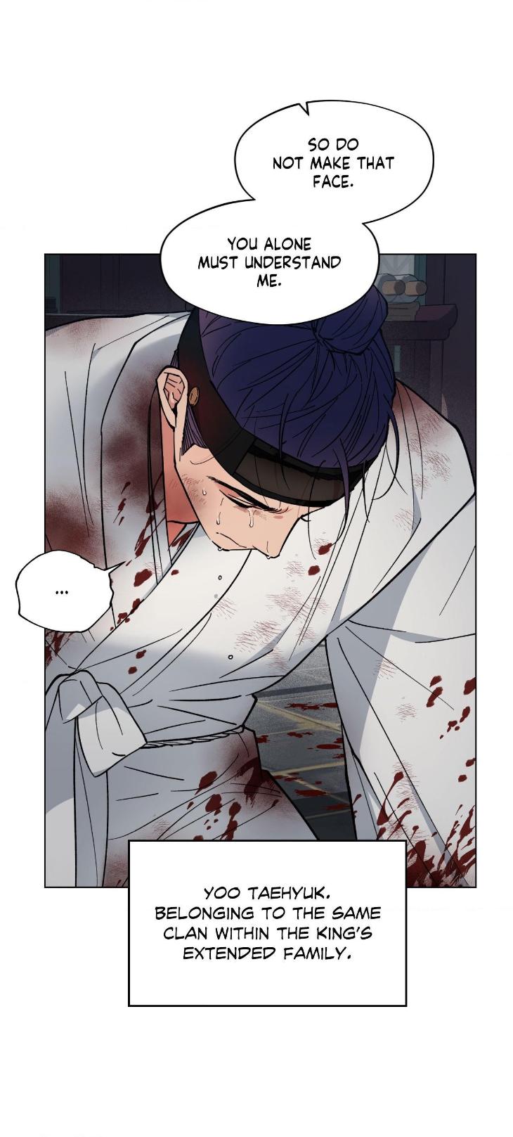 Dawn-Of-The-Dragon-By-Ma-Jeung-Ji-Season-2-Uncensored-Eng page 16