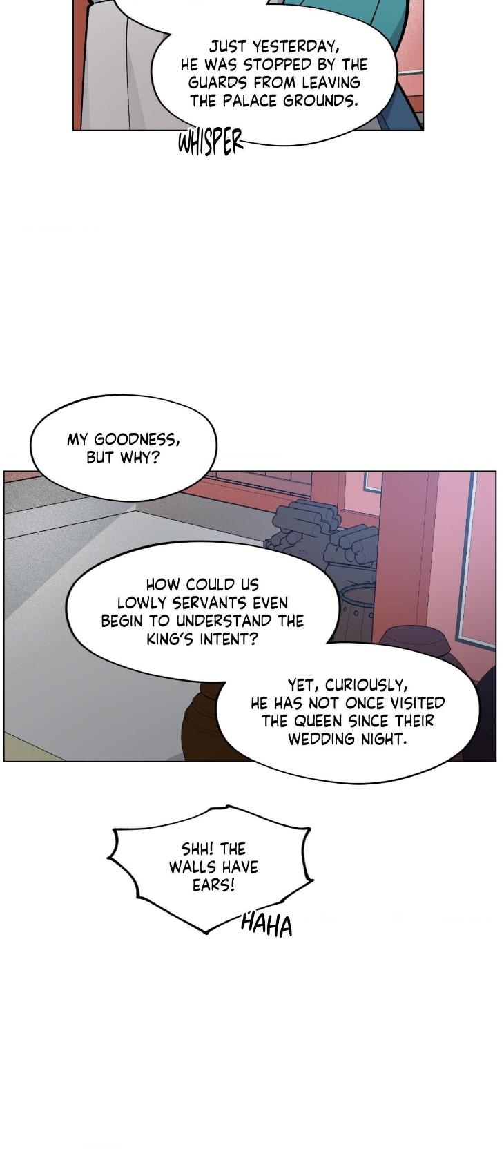 Dawn-Of-The-Dragon-By-Ma-Jeung-Ji-Season-2-Uncensored-Eng page 23