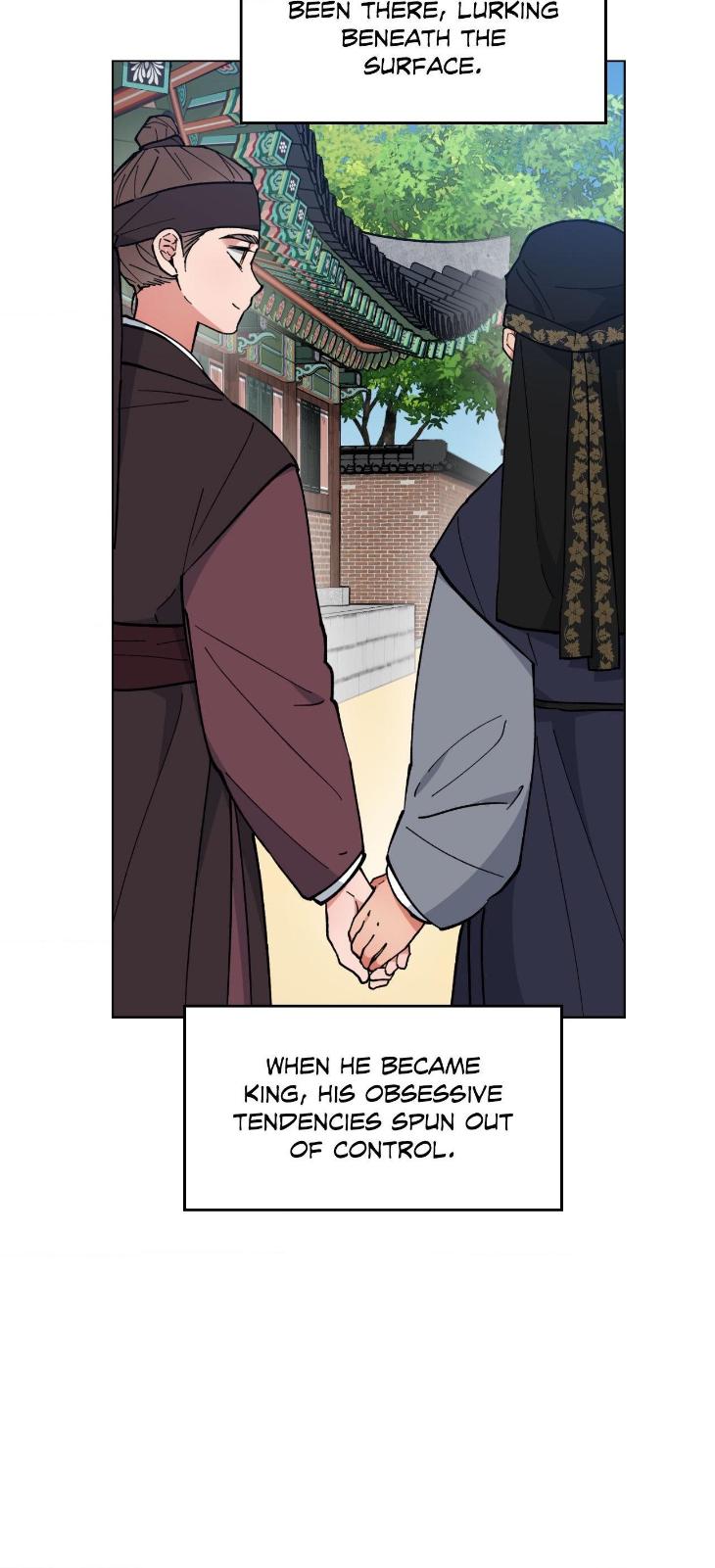 Dawn-Of-The-Dragon-By-Ma-Jeung-Ji-Season-2-Uncensored-Eng page 27