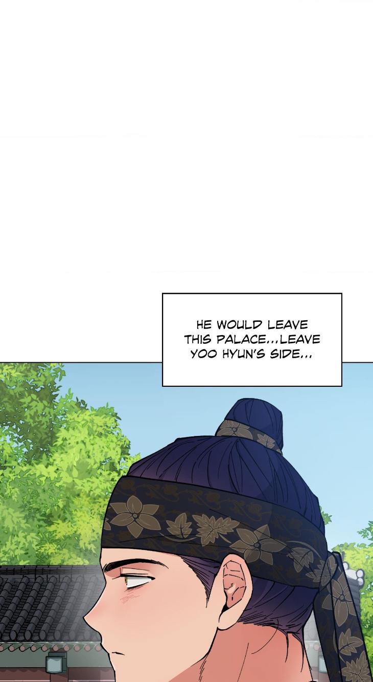 Dawn-Of-The-Dragon-By-Ma-Jeung-Ji-Season-2-Uncensored-Eng page 31