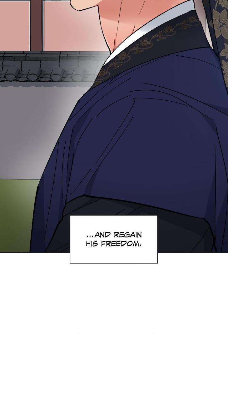 Dawn-Of-The-Dragon-By-Ma-Jeung-Ji-Season-2-Uncensored-Eng page 32