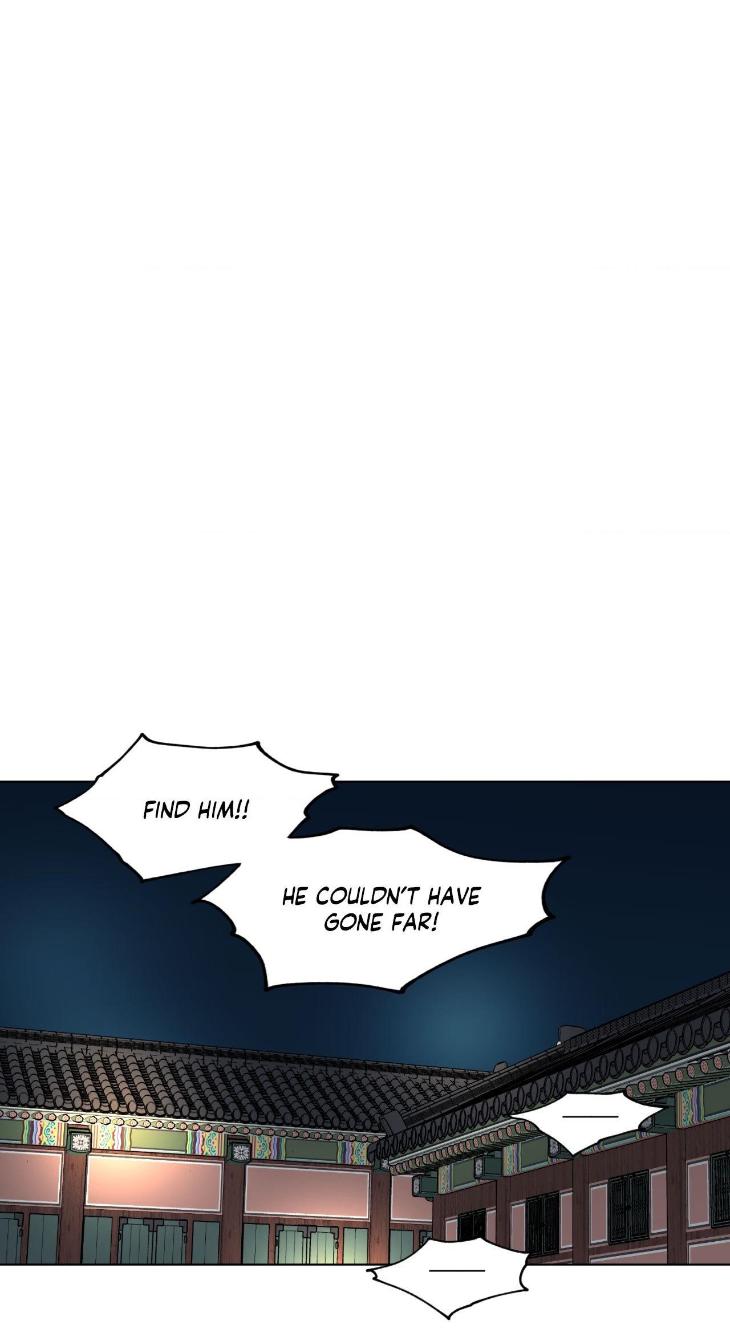 Dawn-Of-The-Dragon-By-Ma-Jeung-Ji-Season-2-Uncensored-Eng page 33