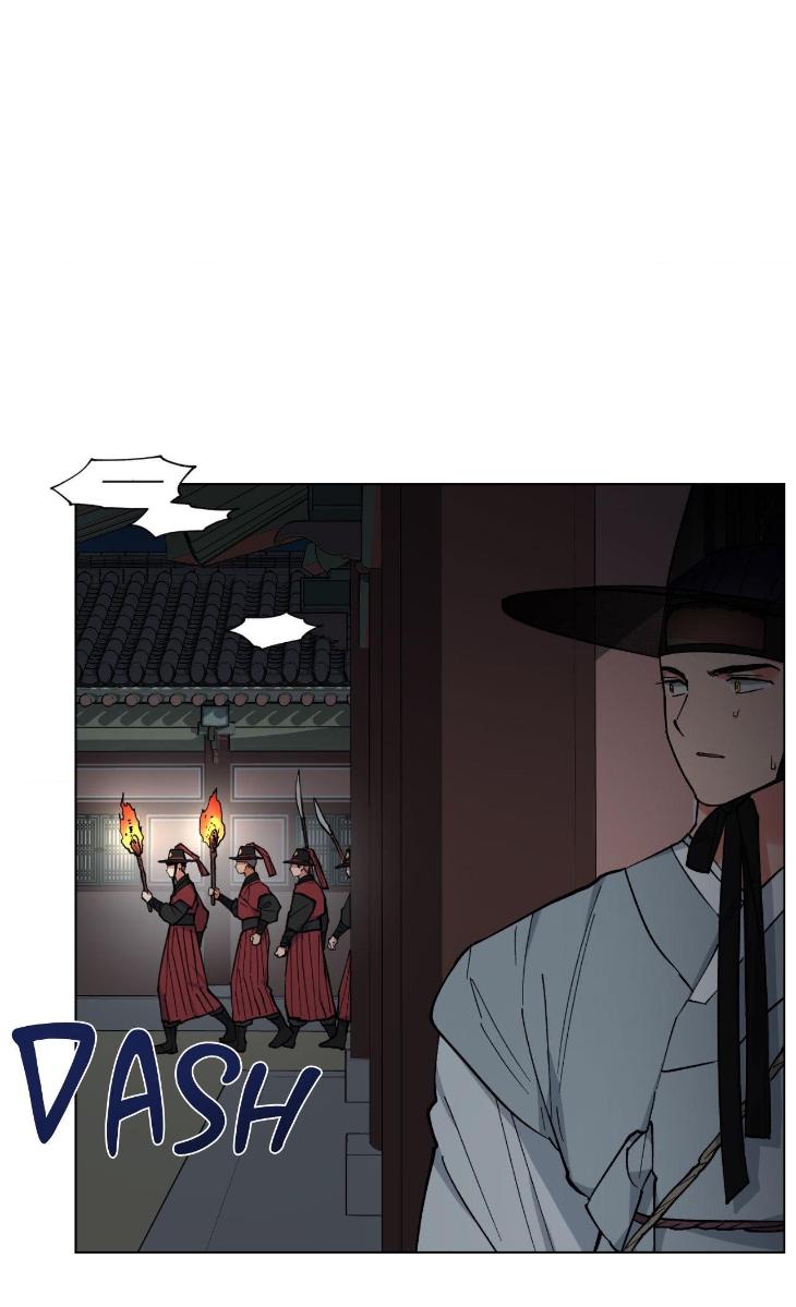 Dawn-Of-The-Dragon-By-Ma-Jeung-Ji-Season-2-Uncensored-Eng page 34