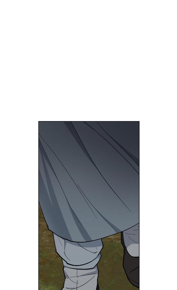 Dawn-Of-The-Dragon-By-Ma-Jeung-Ji-Season-2-Uncensored-Eng page 35