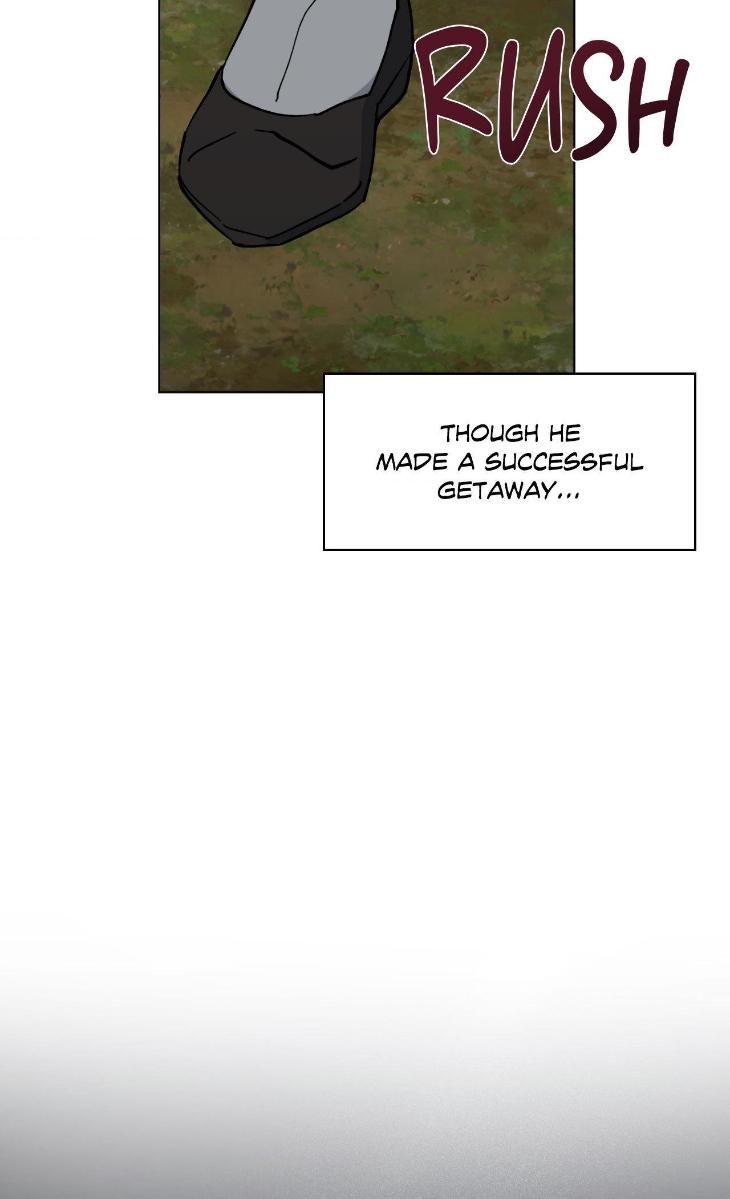 Dawn-Of-The-Dragon-By-Ma-Jeung-Ji-Season-2-Uncensored-Eng page 36