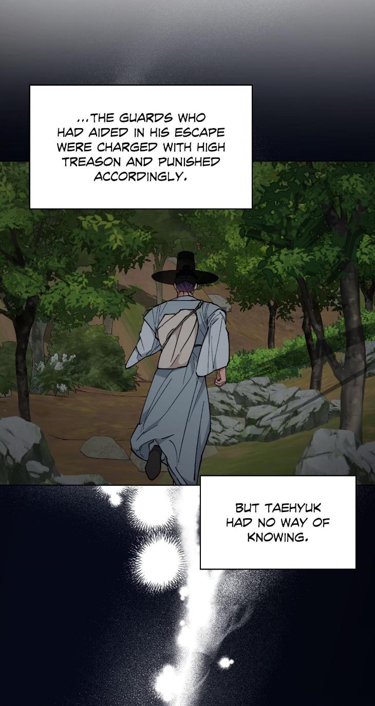 Dawn-Of-The-Dragon-By-Ma-Jeung-Ji-Season-2-Uncensored-Eng page 37
