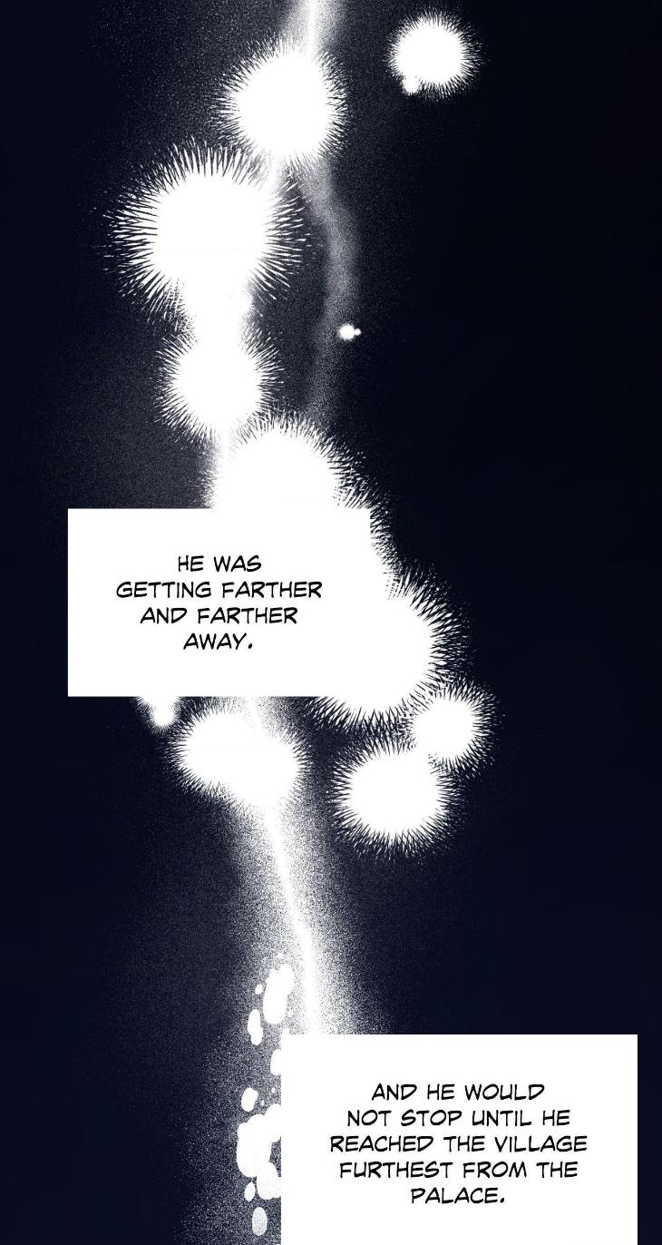 Dawn-Of-The-Dragon-By-Ma-Jeung-Ji-Season-2-Uncensored-Eng page 38
