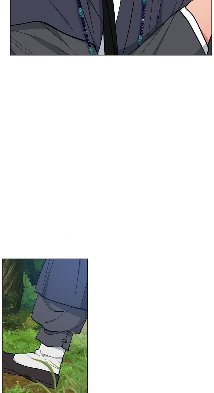 Dawn-Of-The-Dragon-By-Ma-Jeung-Ji-Season-2-Uncensored-Eng page 46