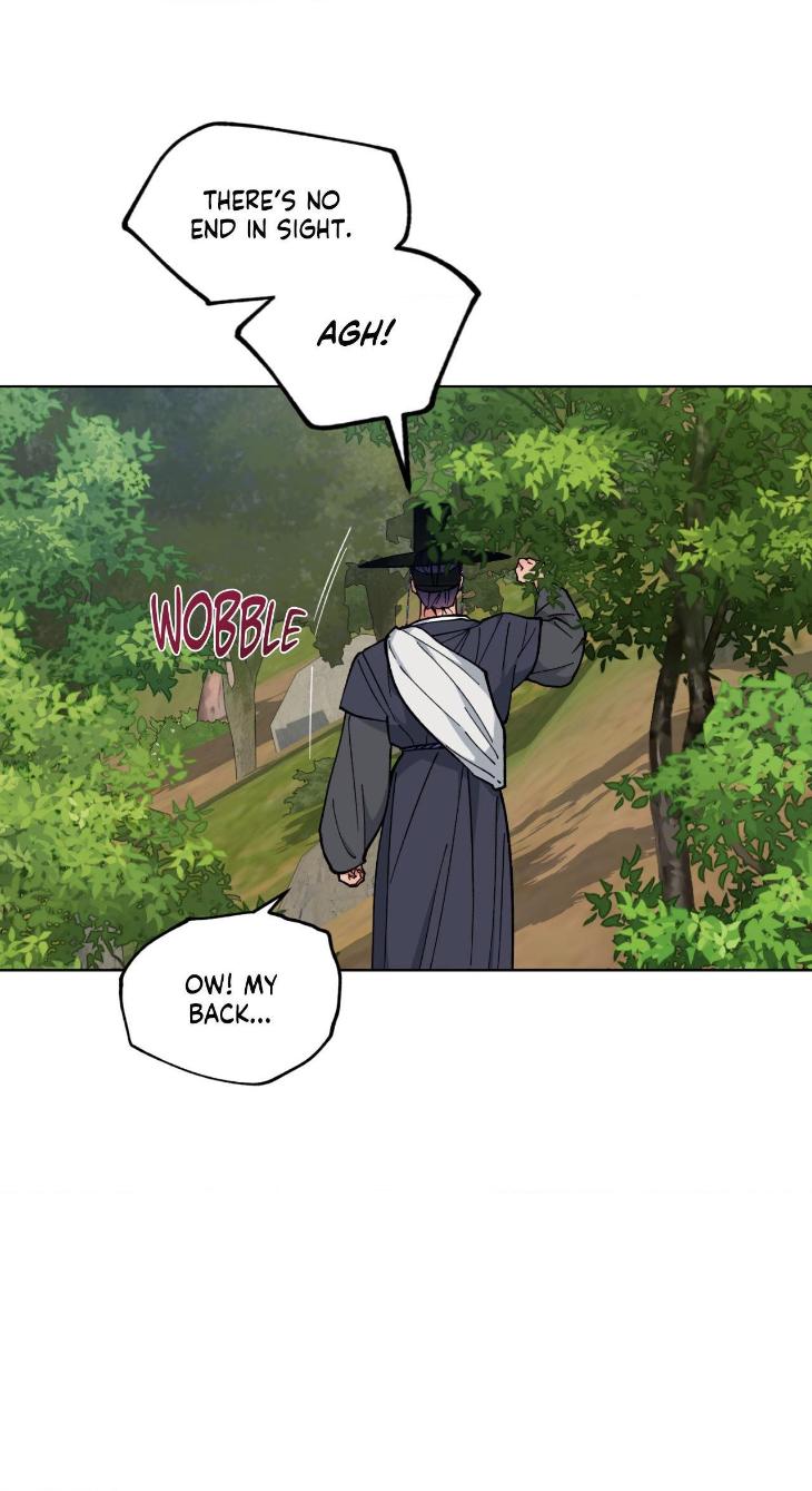 Dawn-Of-The-Dragon-By-Ma-Jeung-Ji-Season-2-Uncensored-Eng page 48